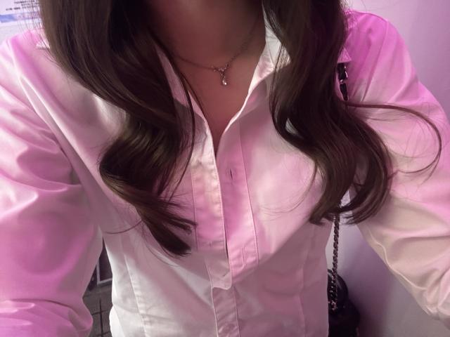 ゆの
