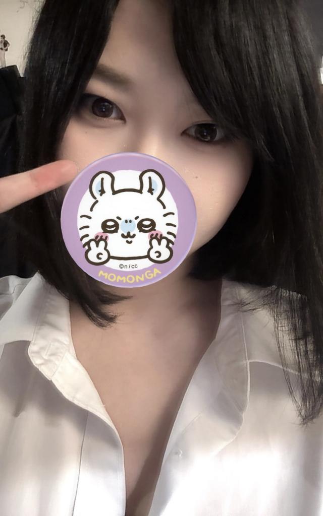 さゆり