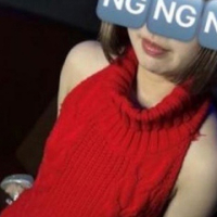 ねね