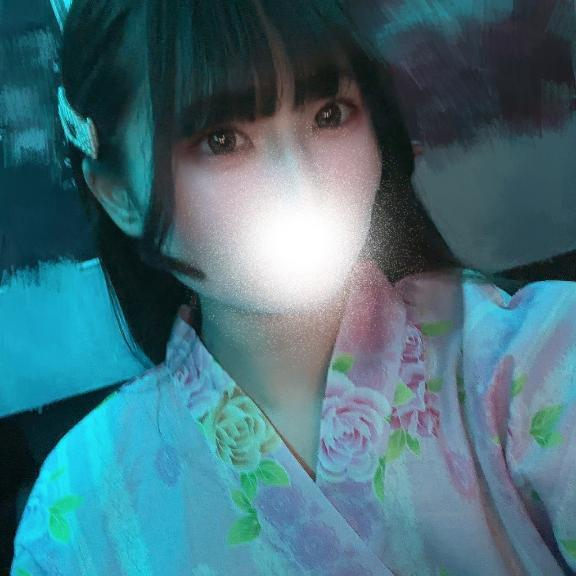 るみな