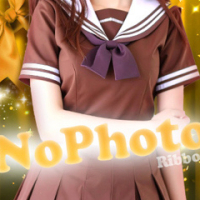 りか