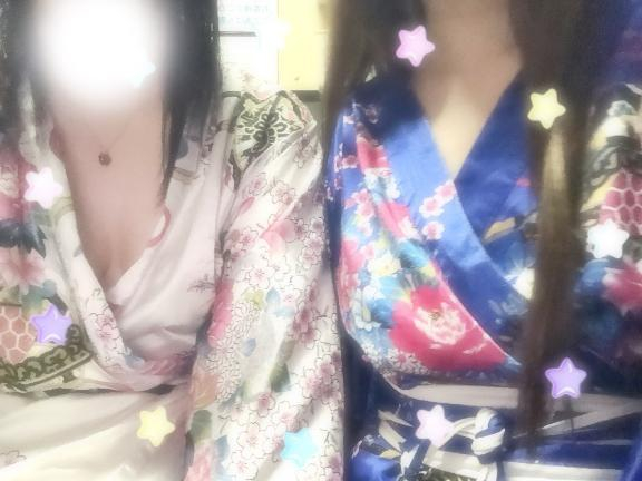 なつき