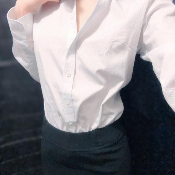 のぞみ
