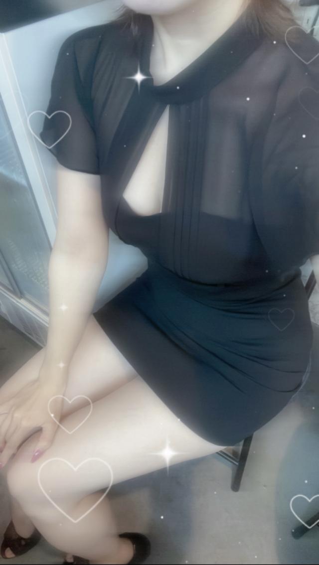 ことね