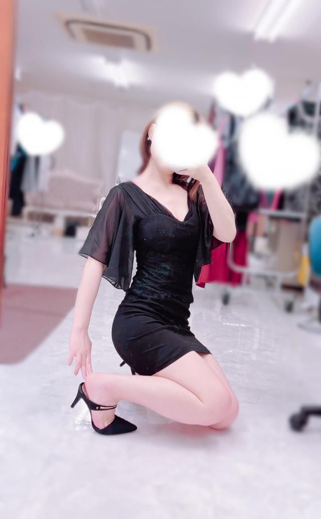 みやび
