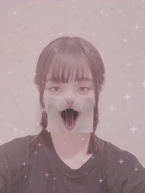 しゃんぷー