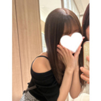 あいり
