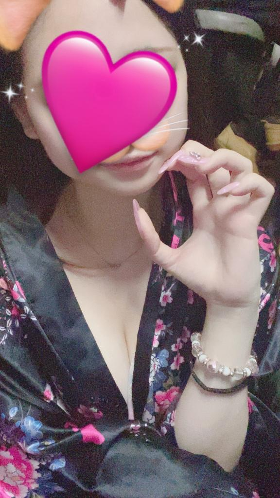 ありす