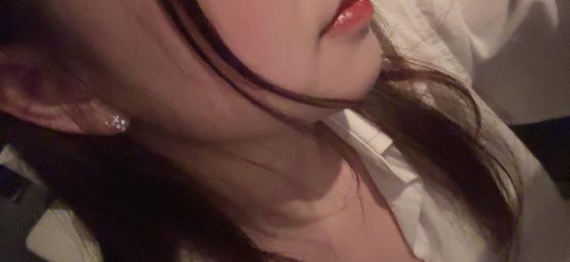わかな