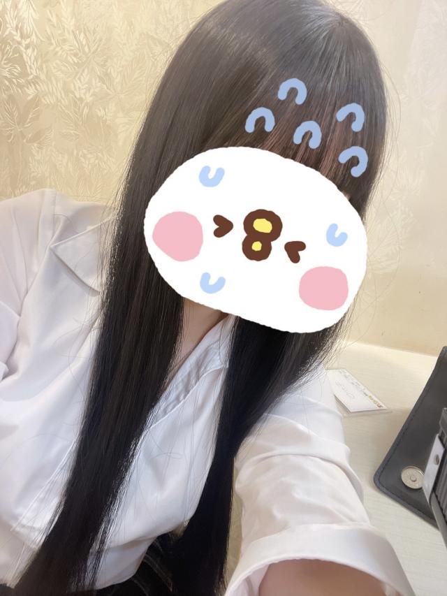 もか