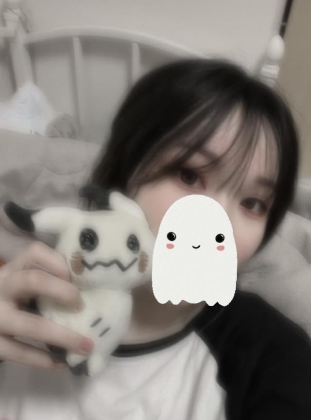 すばる