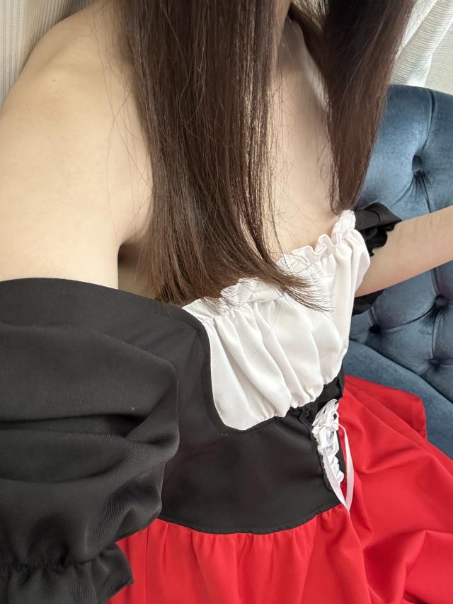 かなで