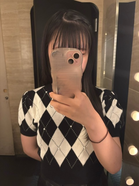 ぱれお