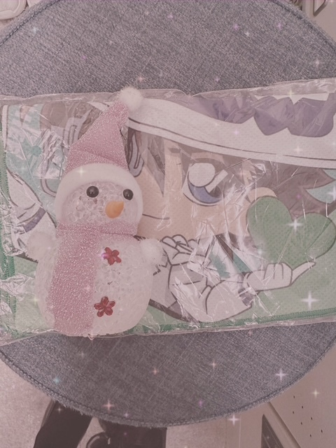 しゃんぷー
