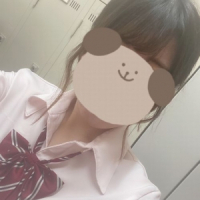 まい