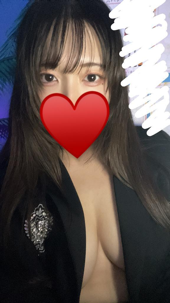 みいな