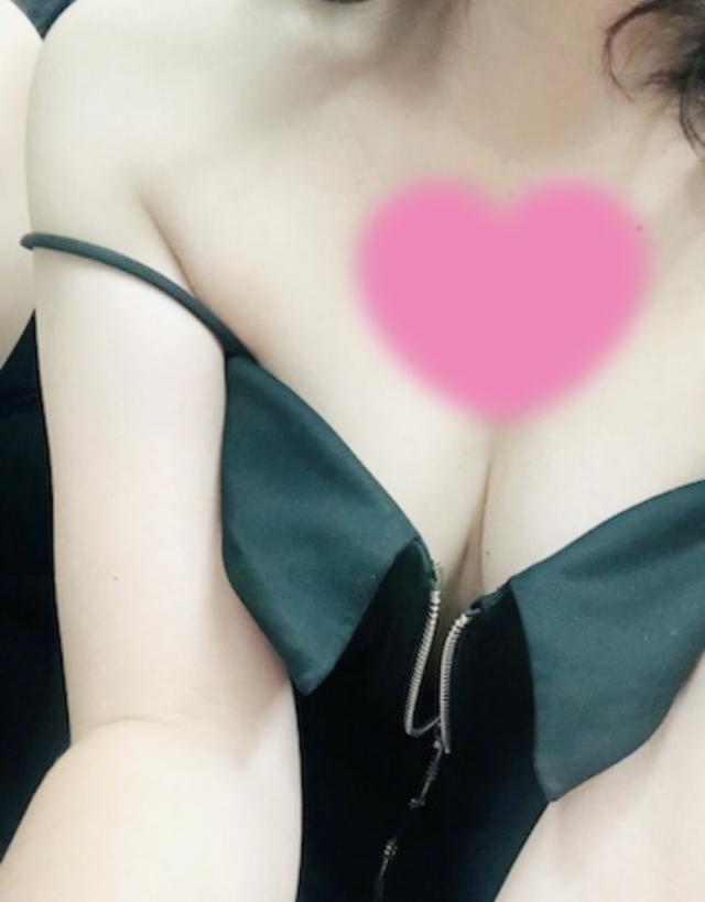 ゆか