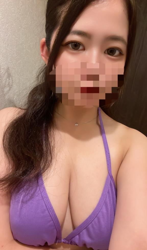 のあ