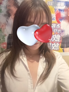 まな