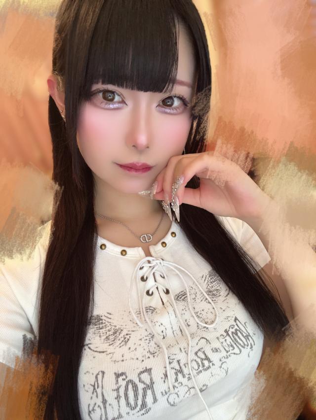 しいな