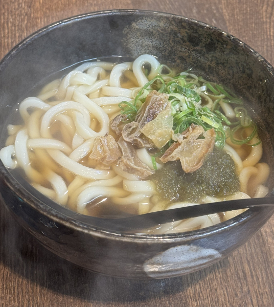 みき