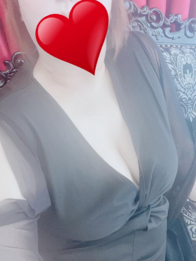 ママ