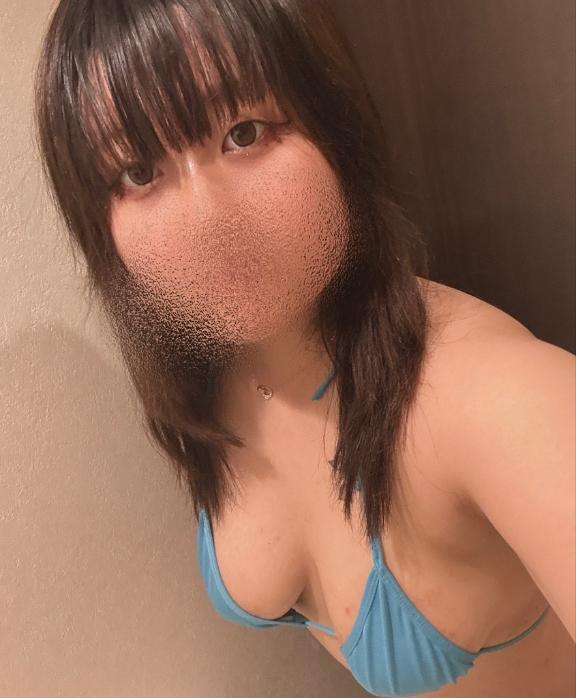 れいか