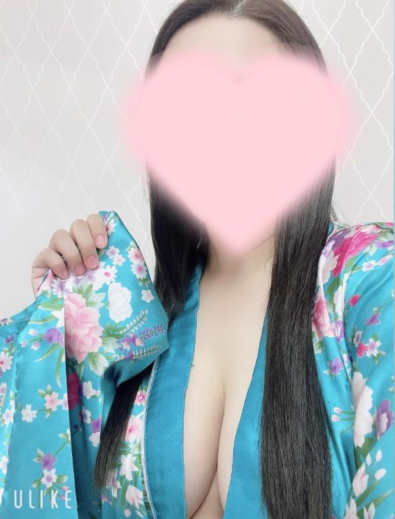 あみか
