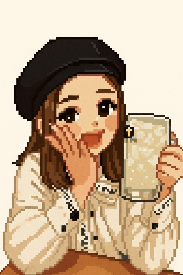 ひめな