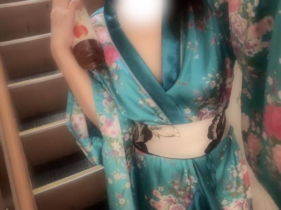なつき