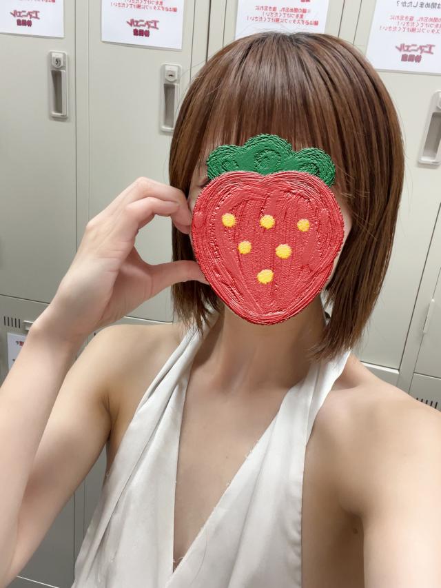 りかこ
