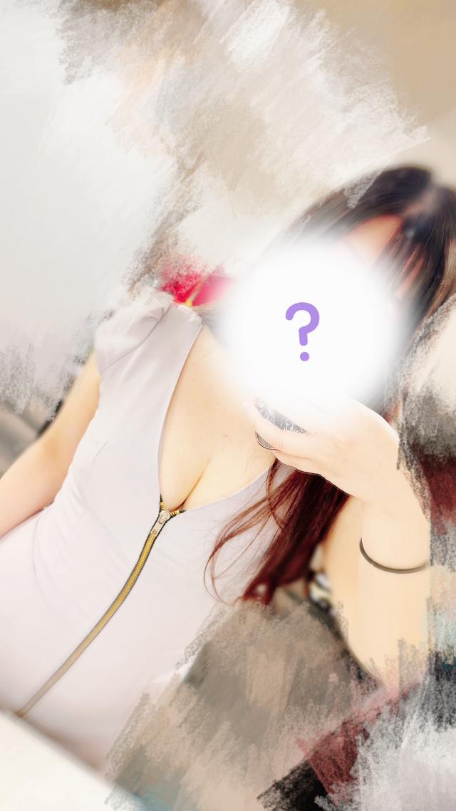 つばき