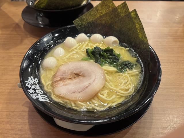 ゆうり