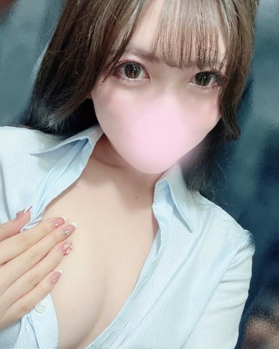 あい