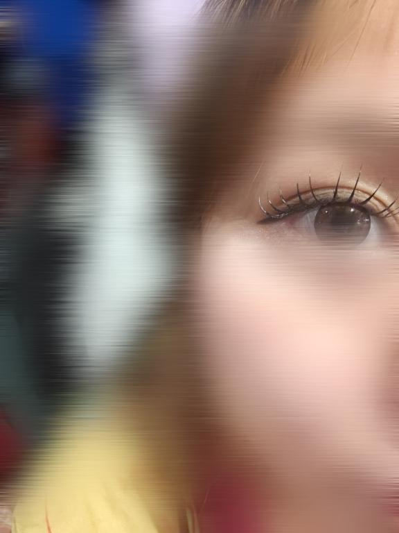 れん