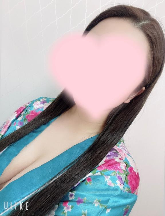 あみか