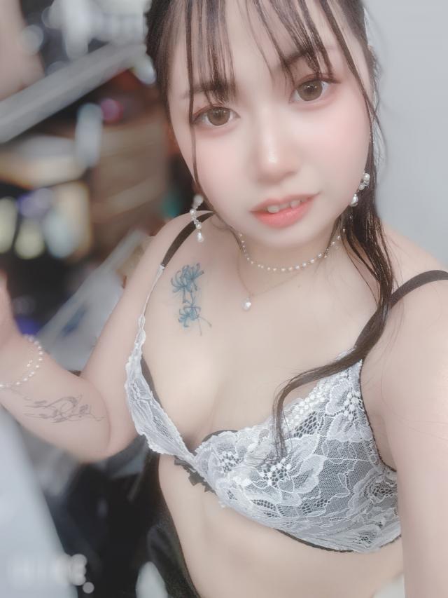 ゆり