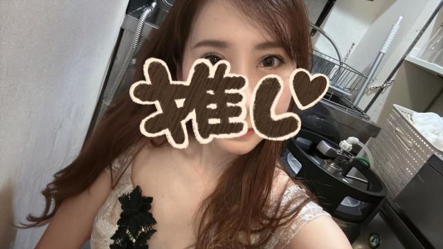 さゆり