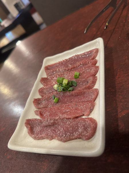 みき