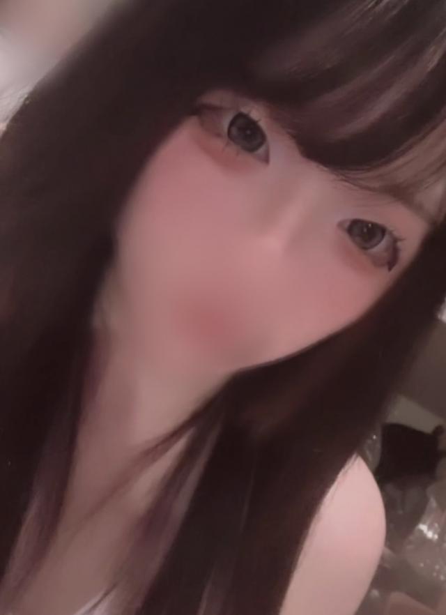 なな