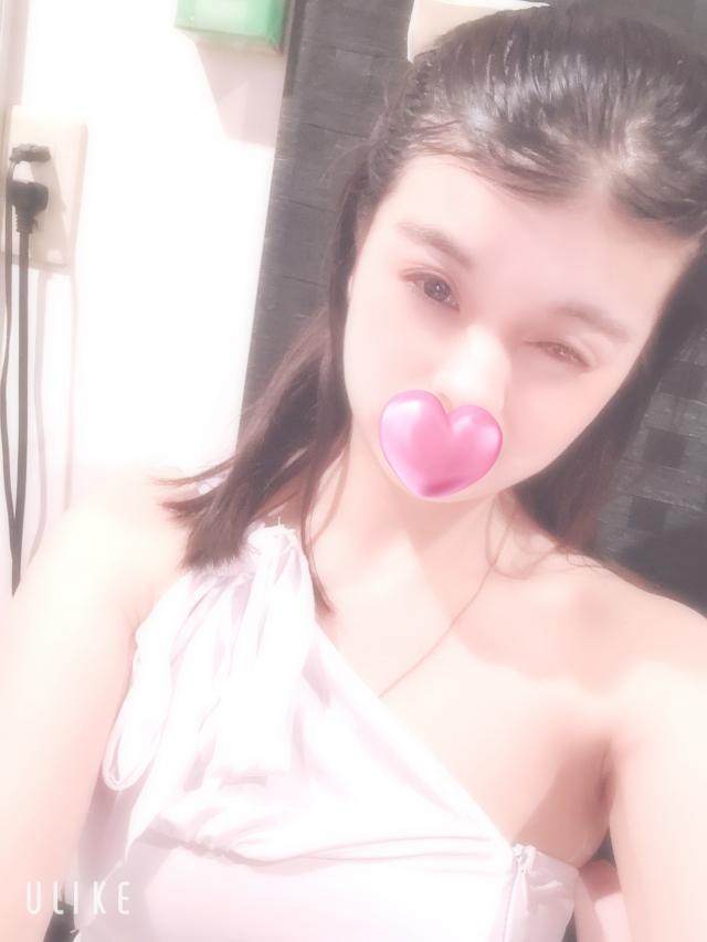 ゆあ
