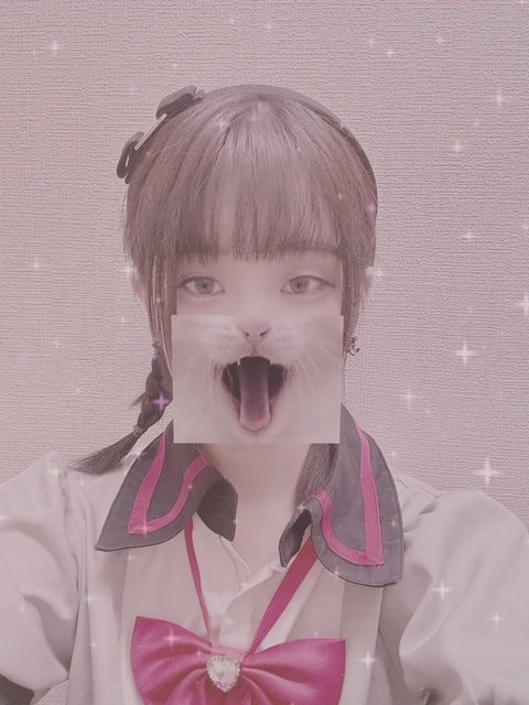しゃんぷー