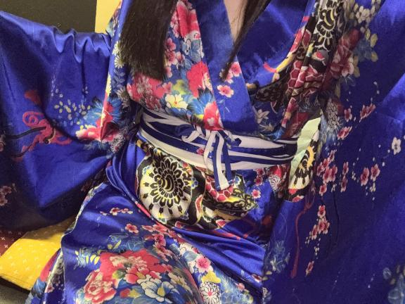 つむぎ