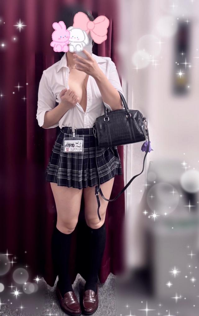 のぞみ