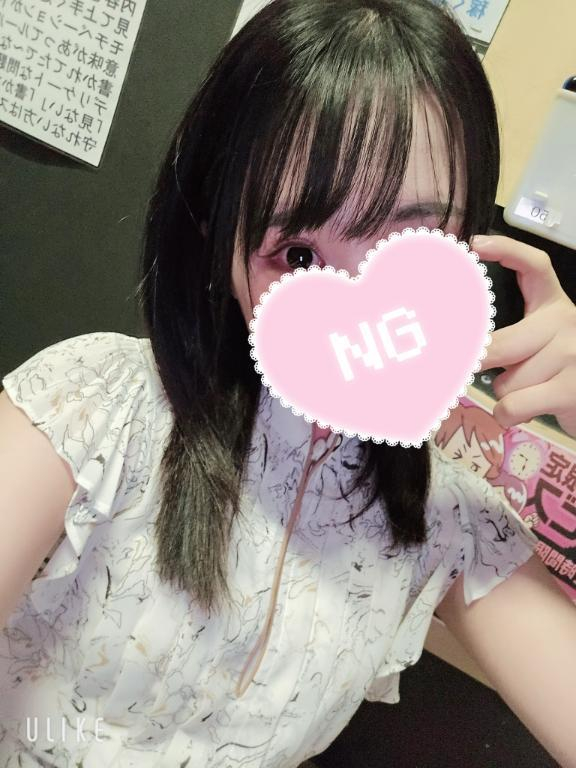 とあ