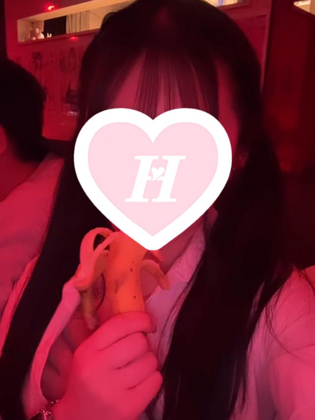 はなび