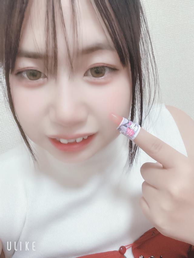ゆり