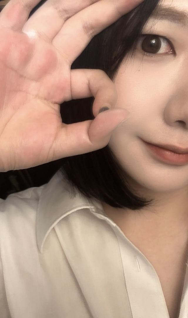 さゆり