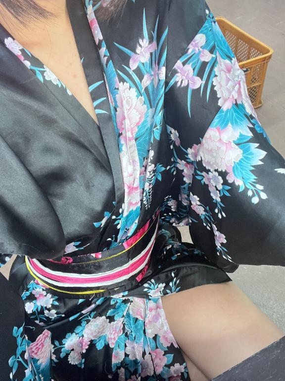 らら
