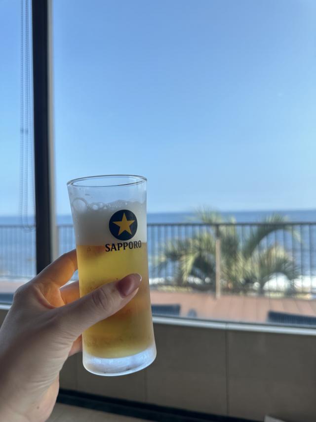 れいな